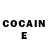 Codein Purple Drank Couteau Suisse