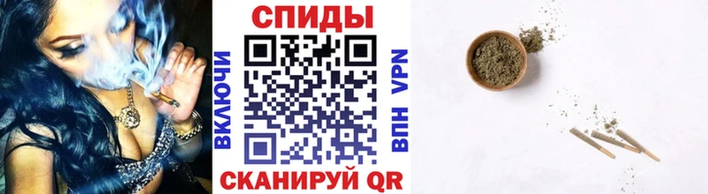 блэк спрут ТОР  Перевоз  Бутират оксана 